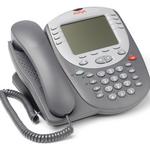 The 5400 Series is an excellent, high end quality speaker telephone. Substantial volume and crisp clear audio is engineered in this telephone.