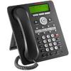 Explore the Avaya 1408, the Basic model,  telephone with bright LCD, backlit screen, headset integraion, navagiton key to easily access features. A most useful feature is the Call Log. This lists sorted: 