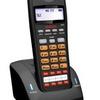 Cordless telephone are available in three broad groups:
Standard Home-Like Cordless;
System Multi Line Digital;
Heavy Duty Wi Fi. (Specralink) 