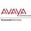 Avaya Communications, formerly AT&T and Lucent Technologies,  is the world's premier provider of telecommunications systems.