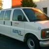 Our field service fleet operates 24x7. Call:908-431-9600, any time.
