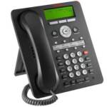 Explore the Avaya 1408 telephone wih bright LCD, backlit screen, headset integraion, navagiton key to easily access features. A most useful feature is the Call Log. This lists sorted: 